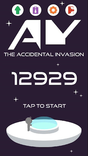 Run android online APK ALY - The Accidental Invasion from MyAndroid or emulate ALY - The Accidental Invasion using MyAndroid Run android online APK ALY - The Accidental Invasion from MyAndroid or emulate ALY - The Accidental Invasion using MyAndroid