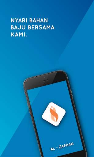 Run android online APK al-zafran Official from MyAndroid or emulate al-zafran Official using MyAndroid Run android online APK al-zafran Official from MyAndroid or emulate al-zafran Official using MyAndroid