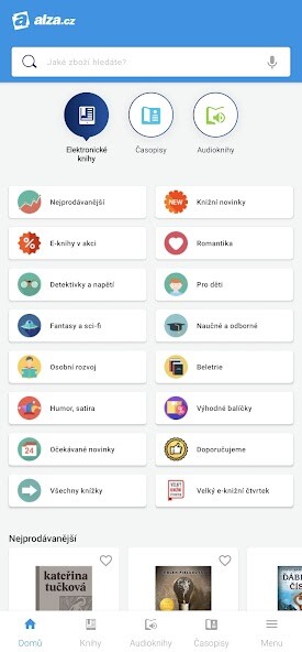 Run android online APK Alza Media from MyAndroid or emulate Alza Media using MyAndroid Run android online APK Alza Media from MyAndroid or emulate Alza Media using MyAndroid