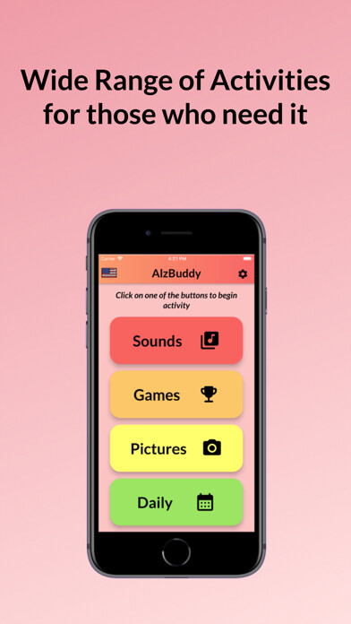 Run android online APK AlzBuddy from MyAndroid or emulate AlzBuddy using MyAndroid Run android online APK AlzBuddy from MyAndroid or emulate AlzBuddy using MyAndroid