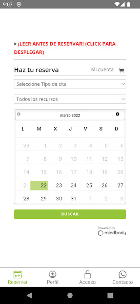 Run android online APK Alzentro Profesionales from MyAndroid or emulate Alzentro Profesionales using MyAndroid Run android online APK Alzentro Profesionales from MyAndroid or emulate Alzentro Profesionales using MyAndroid
