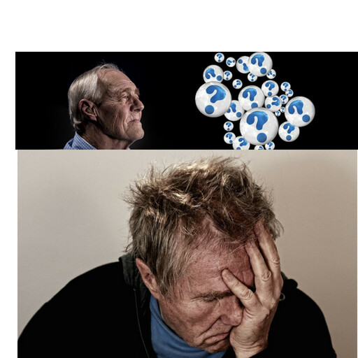 Run android online APK Alzheimers Disease/ Dementia from MyAndroid or emulate Alzheimers Disease/ Dementia using MyAndroid Run android online APK Alzheimers Disease/ Dementia from MyAndroid or emulate Alzheimers Disease/ Dementia using MyAndroid