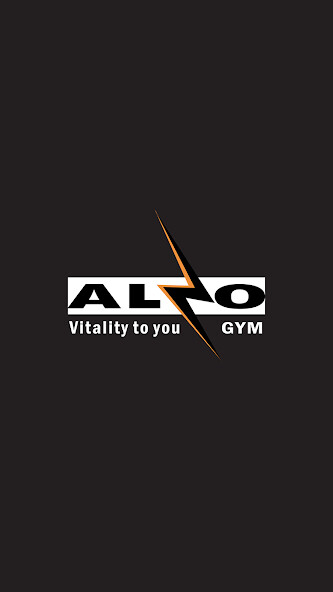 Run android online APK ALZO（アルゾ） from MyAndroid or emulate ALZO（アルゾ） using MyAndroid