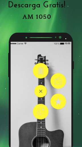 Run android online APK AM 1050 San Francisco radio de California from MyAndroid or emulate AM 1050 San Francisco radio de California using MyAndroid Run android online APK AM 1050 San Francisco radio de California from MyAndroid or emulate AM 1050 San Francisco radio de California using MyAndroid