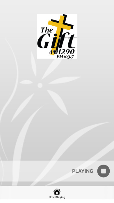 Emulate iPhone app AM 1290 The GIFT using MyAndroid Emulate iPhone app AM 1290 The GIFT using MyAndroid
