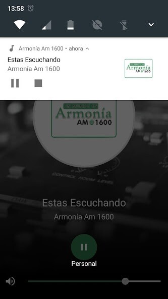 Run android online APK Am 1600 Armonía from MyAndroid or emulate Am 1600 Armonía using MyAndroid Run android online APK Am 1600 Armonía from MyAndroid or emulate Am 1600 Armonía using MyAndroid