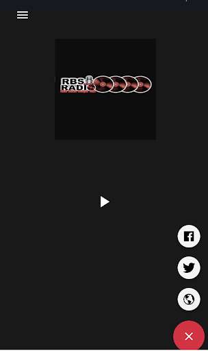 Run android online APK AM1680 RBS Radio from MyAndroid or emulate AM1680 RBS Radio using MyAndroid Run android online APK AM1680 RBS Radio from MyAndroid or emulate AM1680 RBS Radio using MyAndroid