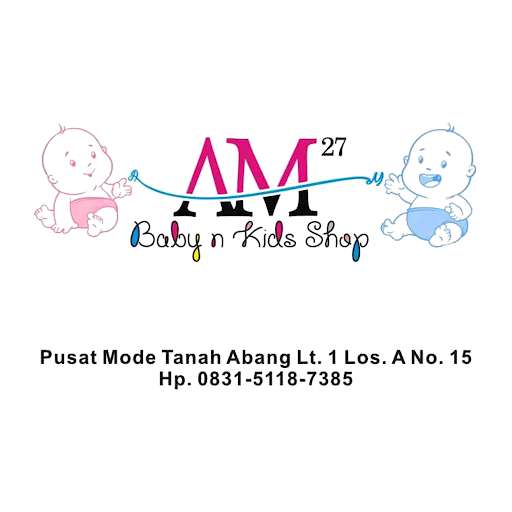 Run android online APK AM27 Tanah Abang from MyAndroid or emulate AM27 Tanah Abang using MyAndroid Run android online APK AM27 Tanah Abang from MyAndroid or emulate AM27 Tanah Abang using MyAndroid