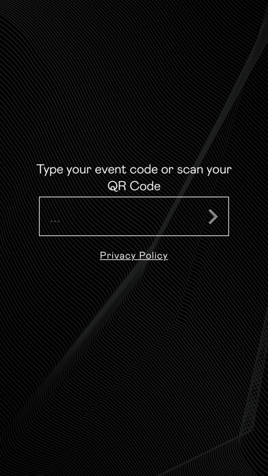 Emulate iPhone app AM2PM using MyAndroid