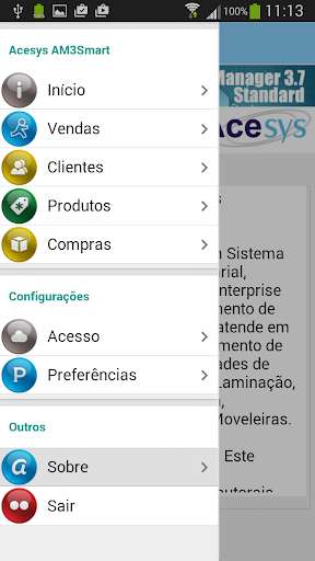 Run android online APK AM3Smart from MyAndroid or emulate AM3Smart using MyAndroid Run android online APK AM3Smart from MyAndroid or emulate AM3Smart using MyAndroid