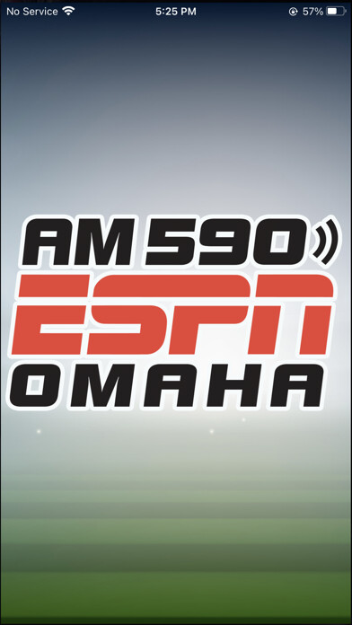 Emulate iPhone app AM 590 - ESPN Omaha using MyAndroid Emulate iPhone app AM 590 - ESPN Omaha using MyAndroid