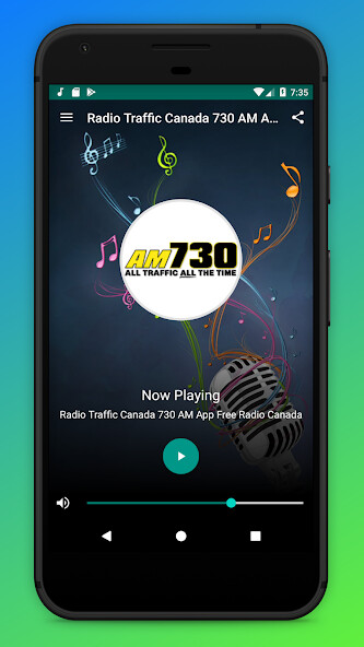 Run android online APK AM 730 Traffic Radio Canada from MyAndroid or emulate AM 730 Traffic Radio Canada using MyAndroid Run android online APK AM 730 Traffic Radio Canada from MyAndroid or emulate AM 730 Traffic Radio Canada using MyAndroid