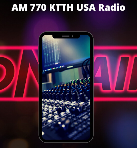 Run android online APK Am 770 KTTH usa radio from MyAndroid or emulate Am 770 KTTH usa radio using MyAndroid Run android online APK Am 770 KTTH usa radio from MyAndroid or emulate Am 770 KTTH usa radio using MyAndroid