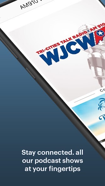 Run android online APK AM910 WJCW from MyAndroid or emulate AM910 WJCW using MyAndroid Run android online APK AM910 WJCW from MyAndroid or emulate AM910 WJCW using MyAndroid