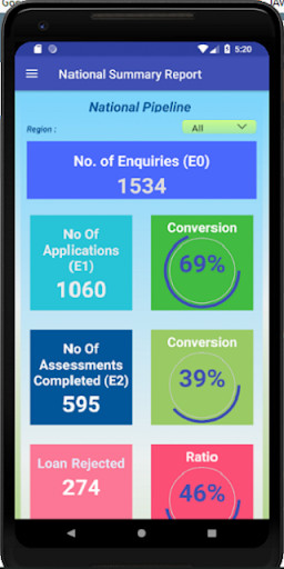 Run android online APK AmaarHeroDashboard from MyAndroid or emulate AmaarHeroDashboard using MyAndroid