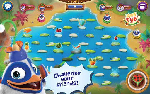 Run android online APK Amabua from MyAndroid or emulate Amabua using MyAndroid Run android online APK Amabua from MyAndroid or emulate Amabua using MyAndroid
