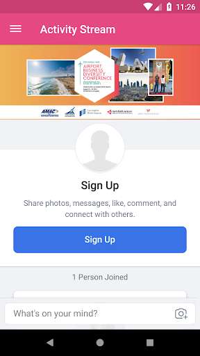 Run android online APK #AMAC2019 from MyAndroid or emulate #AMAC2019 using MyAndroid Run android online APK #AMAC2019 from MyAndroid or emulate #AMAC2019 using MyAndroid
