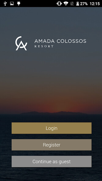 Run android online APK Amada Colossos from MyAndroid or emulate Amada Colossos using MyAndroid Run android online APK Amada Colossos from MyAndroid or emulate Amada Colossos using MyAndroid