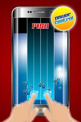 Emulate Android APK Amado Batista - Folha Seca Piano Emulate Android APK Amado Batista - Folha Seca Piano