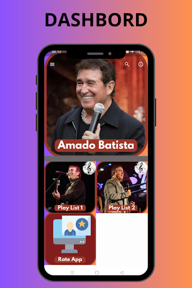 Run android online APK Amado Batista Musica 2023 from MyAndroid or emulate Amado Batista Musica 2023 using MyAndroid Run android online APK Amado Batista Musica 2023 from MyAndroid or emulate Amado Batista Musica 2023 using MyAndroid