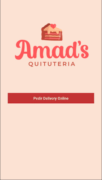 Run android online APK Amads Quituteria from MyAndroid or emulate Amads Quituteria using MyAndroid Run android online APK Amads Quituteria from MyAndroid or emulate Amads Quituteria using MyAndroid