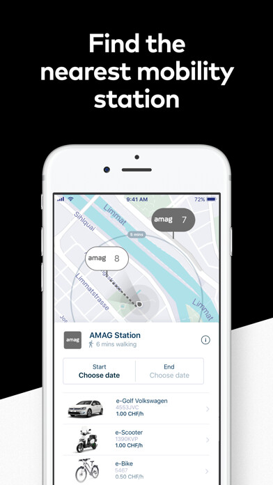 Run android online APK AMAG allride from MyAndroid or emulate AMAG allride using MyAndroid Run android online APK AMAG allride from MyAndroid or emulate AMAG allride using MyAndroid