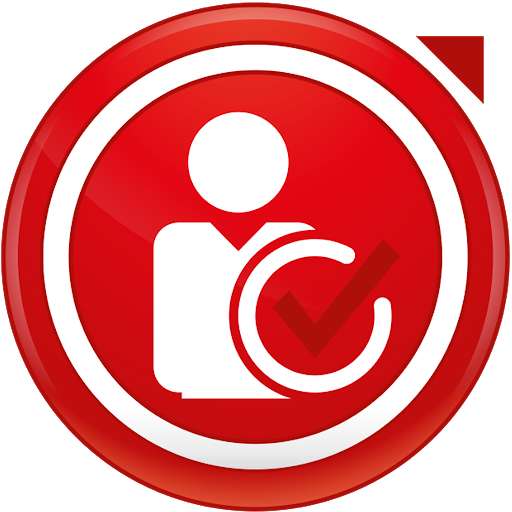 Run android online APK Amaggi Controle de Jornada from MyAndroid or emulate Amaggi Controle de Jornada using MyAndroid