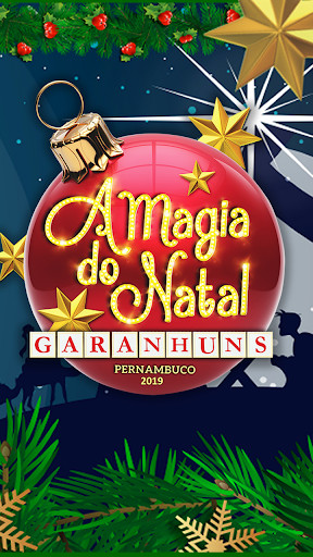 Run android online APK A Magia do Natal de Garanhuns from MyAndroid or emulate A Magia do Natal de Garanhuns using MyAndroid Run android online APK A Magia do Natal de Garanhuns from MyAndroid or emulate A Magia do Natal de Garanhuns using MyAndroid