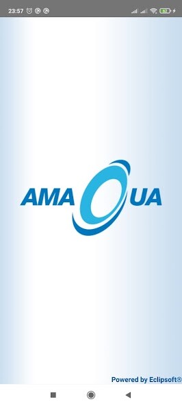 Run android online APK Amagua from MyAndroid or emulate Amagua using MyAndroid