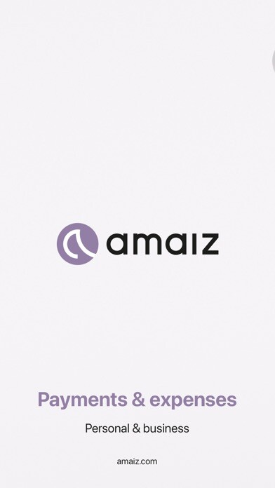 Emulate iPhone app Amaiz Mobile using MyAndroid Emulate iPhone app Amaiz Mobile using MyAndroid