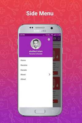 Emulate Android APK Amakedaako