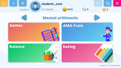 Emulate iPhone app AMAkids & SmartUm using MyAndroid Emulate iPhone app AMAkids & SmartUm using MyAndroid
