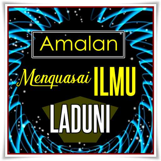 Run android online APK Amalan Cara Menguasai Ilmu Laduni Lengkap from MyAndroid or emulate Amalan Cara Menguasai Ilmu Laduni Lengkap using MyAndroid