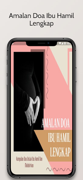 Run android online APK Amalan Doa Ibu Hamil Lengkap from MyAndroid or emulate Amalan Doa Ibu Hamil Lengkap using MyAndroid Run android online APK Amalan Doa Ibu Hamil Lengkap from MyAndroid or emulate Amalan Doa Ibu Hamil Lengkap using MyAndroid