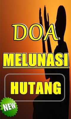 Emulate Android APK AMALAN DOA MELUNASI HUTANG LENGKAP Emulate Android APK AMALAN DOA MELUNASI HUTANG LENGKAP