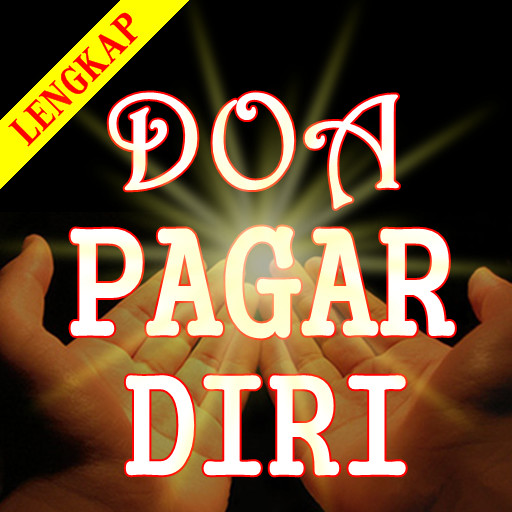 Run android online APK Amalan Doa Pagar Diri Lengkap Caranya from MyAndroid or emulate Amalan Doa Pagar Diri Lengkap Caranya using MyAndroid