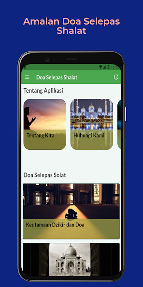 Run android online APK Amalan Doa Selepas Solat from MyAndroid or emulate Amalan Doa Selepas Solat using MyAndroid Run android online APK Amalan Doa Selepas Solat from MyAndroid or emulate Amalan Doa Selepas Solat using MyAndroid