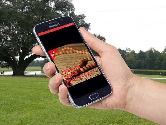 Emulate Android APK Amalan Dzikir Pagi Petang Emulate Android APK Amalan Dzikir Pagi Petang