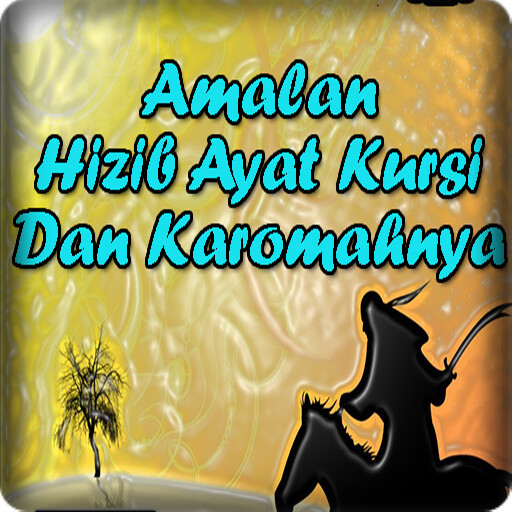 Run android online APK Amalan Hizib Ayat Kursi Dan Karomahnya Luar Biasa from MyAndroid or emulate Amalan Hizib Ayat Kursi Dan Karomahnya Luar Biasa using MyAndroid Run android online APK Amalan Hizib Ayat Kursi Dan Karomahnya Luar Biasa from MyAndroid or emulate Amalan Hizib Ayat Kursi Dan Karomahnya Luar Biasa using MyAndroid