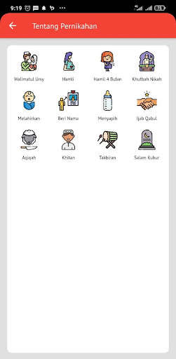 Run android online APK Amalan Muslim Sehari-Hari from MyAndroid or emulate Amalan Muslim Sehari-Hari using MyAndroid Run android online APK Amalan Muslim Sehari-Hari from MyAndroid or emulate Amalan Muslim Sehari-Hari using MyAndroid