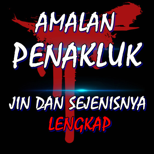 Run android online APK Amalan Penakluk Jin Dan Sejenisnya from MyAndroid or emulate Amalan Penakluk Jin Dan Sejenisnya using MyAndroid Run android online APK Amalan Penakluk Jin Dan Sejenisnya from MyAndroid or emulate Amalan Penakluk Jin Dan Sejenisnya using MyAndroid