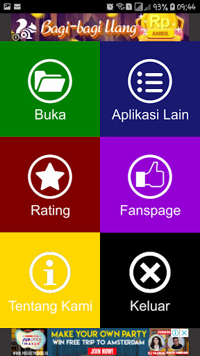 Run android online APK Amalan Penghapus Dosa Dari Al Quran Dan Hadist from MyAndroid or emulate Amalan Penghapus Dosa Dari Al Quran Dan Hadist using MyAndroid Run android online APK Amalan Penghapus Dosa Dari Al Quran Dan Hadist from MyAndroid or emulate Amalan Penghapus Dosa Dari Al Quran Dan Hadist using MyAndroid