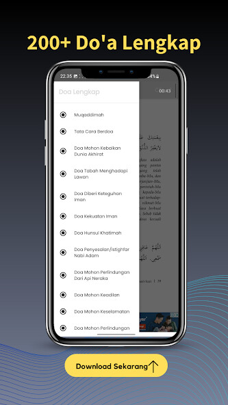 Run android online APK Amalan Rezeki - Doa Lengkap from MyAndroid or emulate Amalan Rezeki - Doa Lengkap using MyAndroid Run android online APK Amalan Rezeki - Doa Lengkap from MyAndroid or emulate Amalan Rezeki - Doa Lengkap using MyAndroid