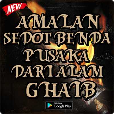 Emulate Android APK Amalan Sedot Benda Pusaka Dari Alam Gaib Terampuh Emulate Android APK Amalan Sedot Benda Pusaka Dari Alam Gaib Terampuh
