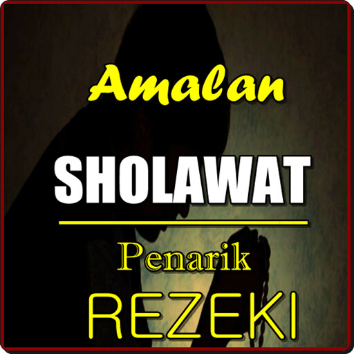 Run android online APK AMALAN SHOLAWAT PENARIK REZEKI DARI SEGALA ARAH from MyAndroid or emulate AMALAN SHOLAWAT PENARIK REZEKI DARI SEGALA ARAH using MyAndroid Run android online APK AMALAN SHOLAWAT PENARIK REZEKI DARI SEGALA ARAH from MyAndroid or emulate AMALAN SHOLAWAT PENARIK REZEKI DARI SEGALA ARAH using MyAndroid