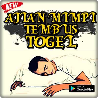 Emulate Android APK Amalan Tembus Togel Terampuh Dan Manjur Emulate Android APK Amalan Tembus Togel Terampuh Dan Manjur