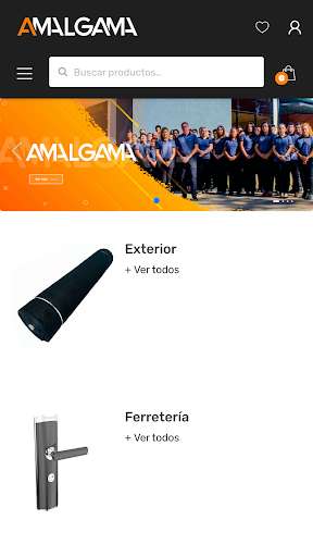 Run android online APK Amalgama from MyAndroid or emulate Amalgama using MyAndroid Run android online APK Amalgama from MyAndroid or emulate Amalgama using MyAndroid