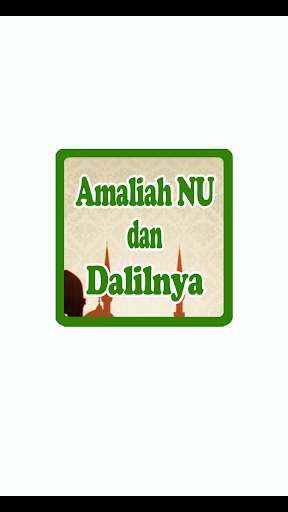 Run android online APK Amaliah NU dan Dalilnya from MyAndroid or emulate Amaliah NU dan Dalilnya using MyAndroid Run android online APK Amaliah NU dan Dalilnya from MyAndroid or emulate Amaliah NU dan Dalilnya using MyAndroid