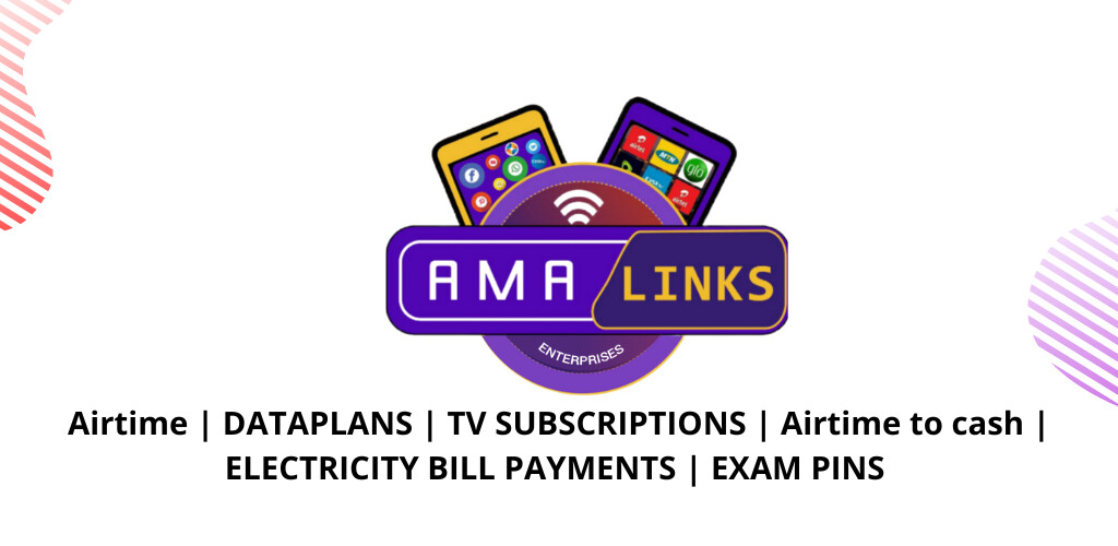 Run android online APK Amalinks from MyAndroid or emulate Amalinks using MyAndroid Run android online APK Amalinks from MyAndroid or emulate Amalinks using MyAndroid