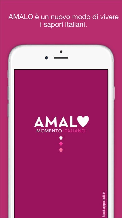 Run android online APK AMALO – MOMENTO ITALIANO from MyAndroid or emulate AMALO – MOMENTO ITALIANO using MyAndroid Run android online APK AMALO – MOMENTO ITALIANO from MyAndroid or emulate AMALO – MOMENTO ITALIANO using MyAndroid